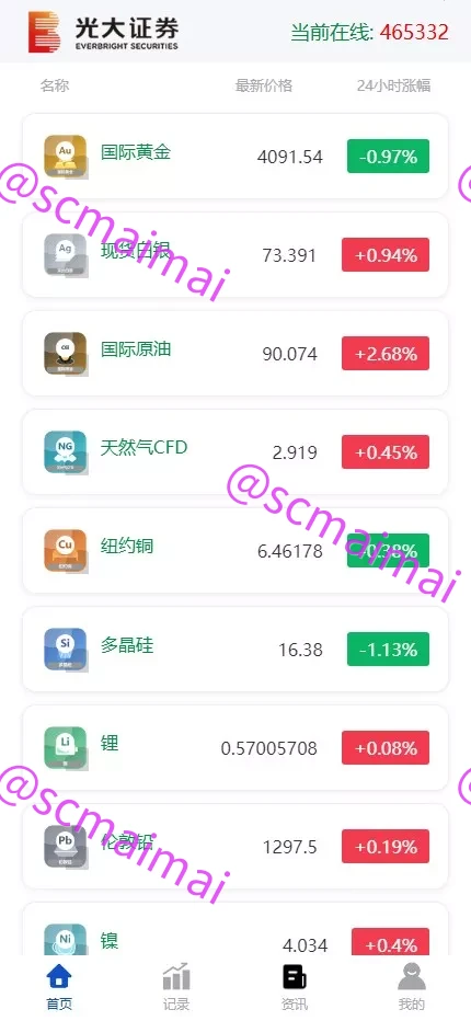 商品详情图