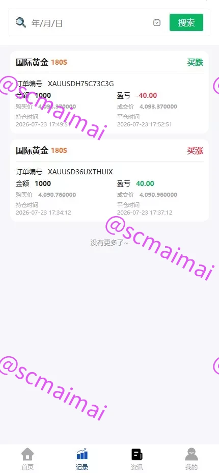 商品详情图