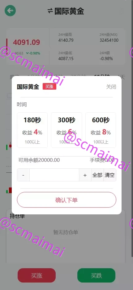 商品详情图