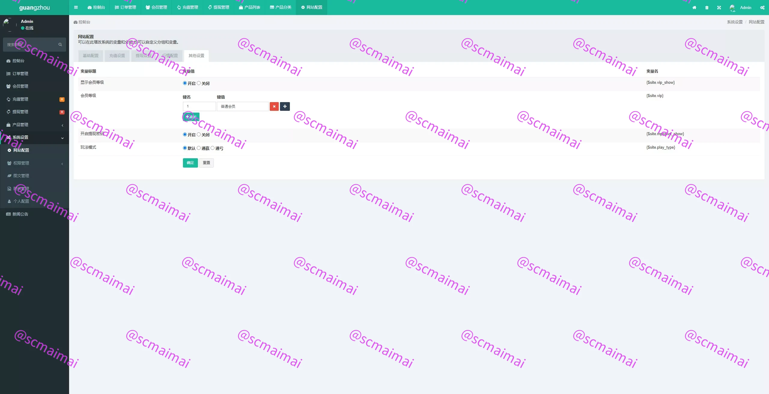 商品详情图