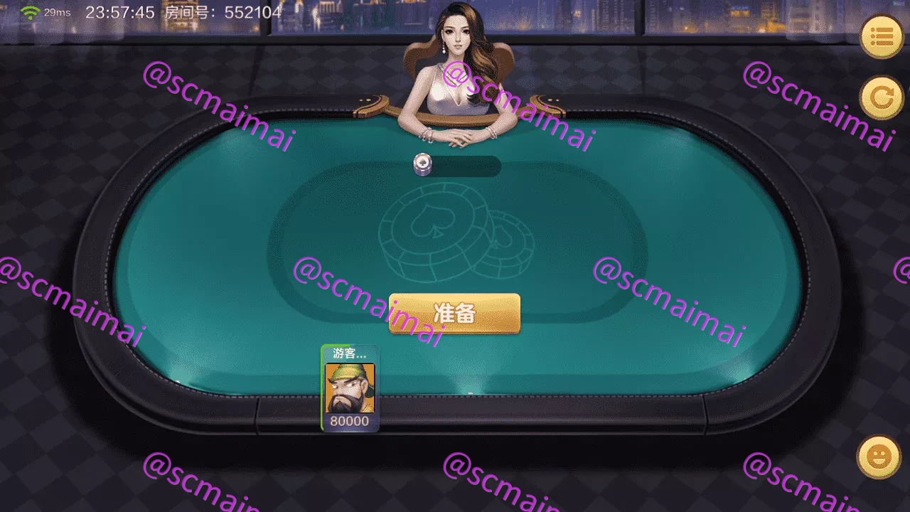 商品详情图