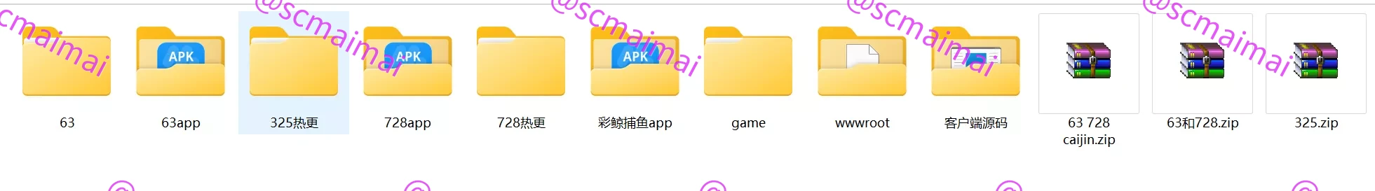 商品详情图