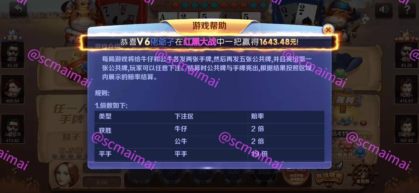 商品详情图