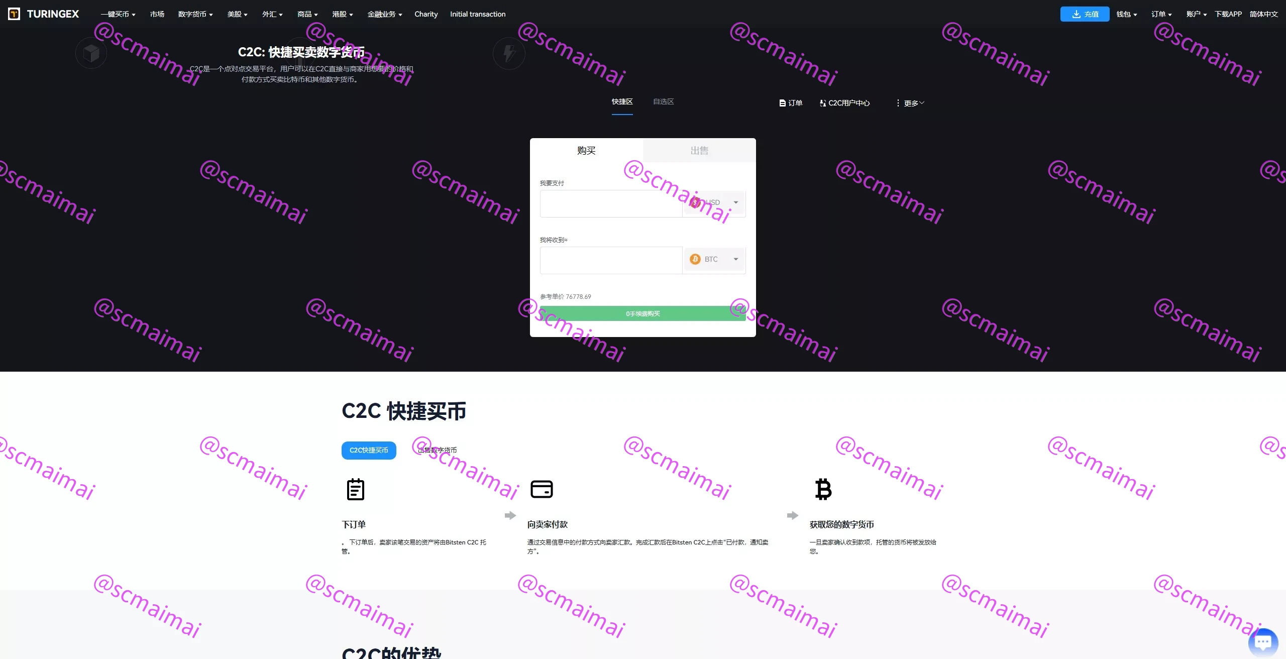 商品详情图