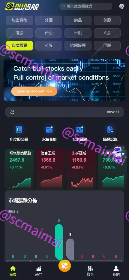 商品详情图