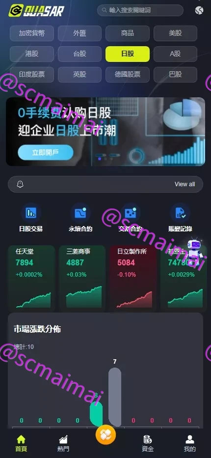 商品详情图