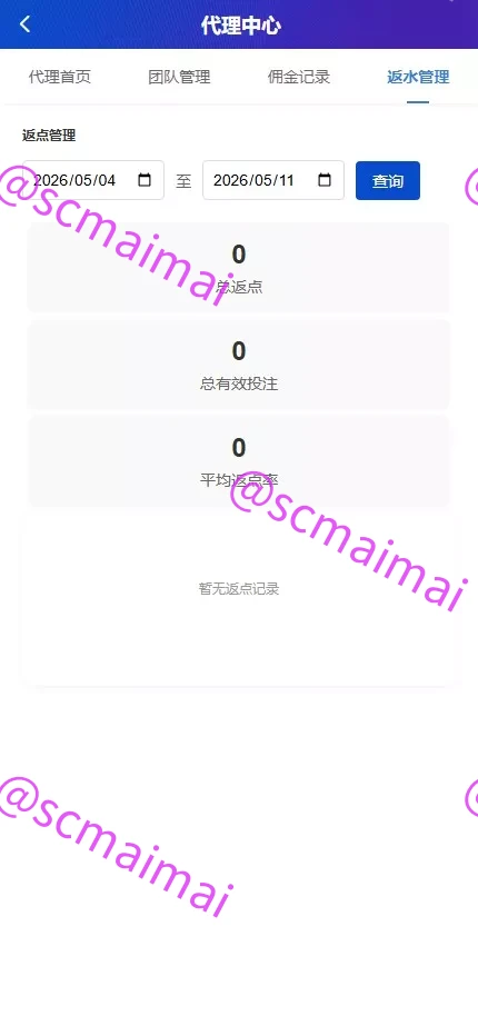 商品详情图