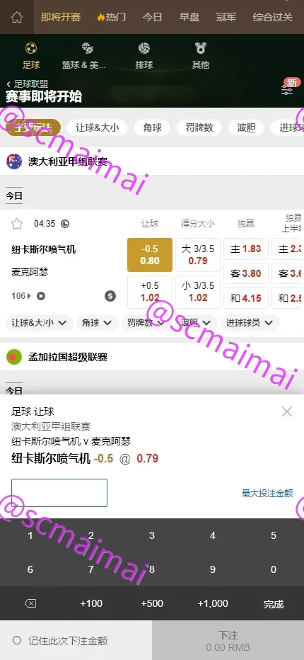 商品详情图