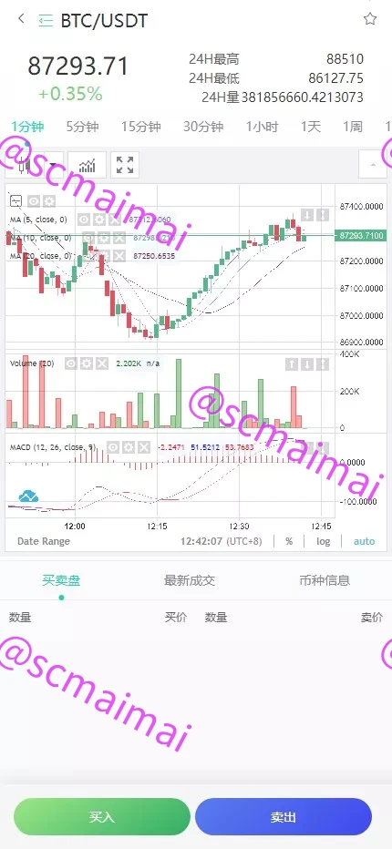 商品详情图