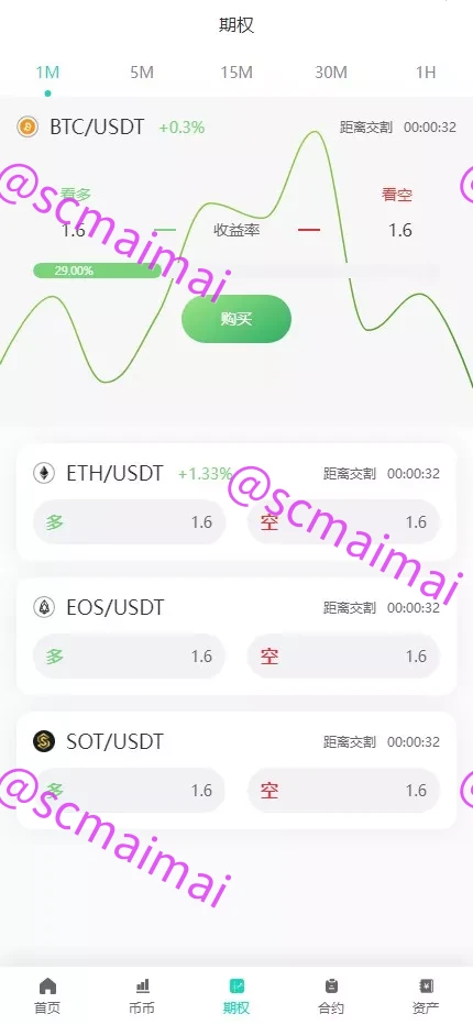 商品详情图