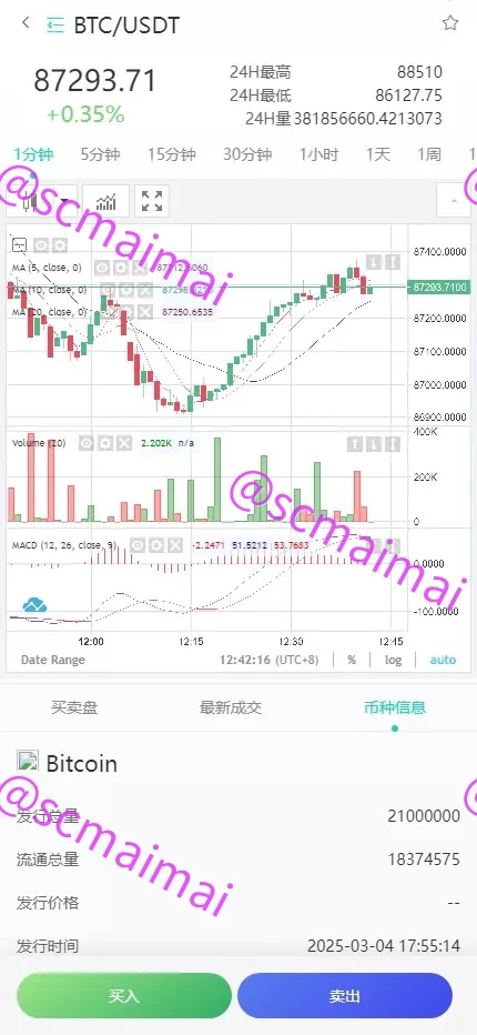 商品详情图