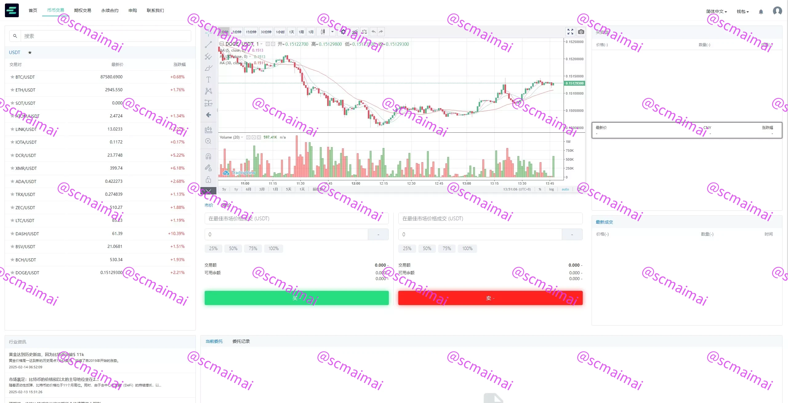 商品详情图