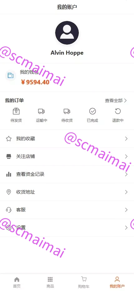 商品详情图