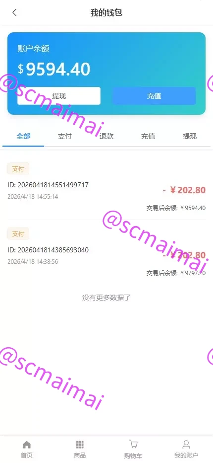 商品详情图