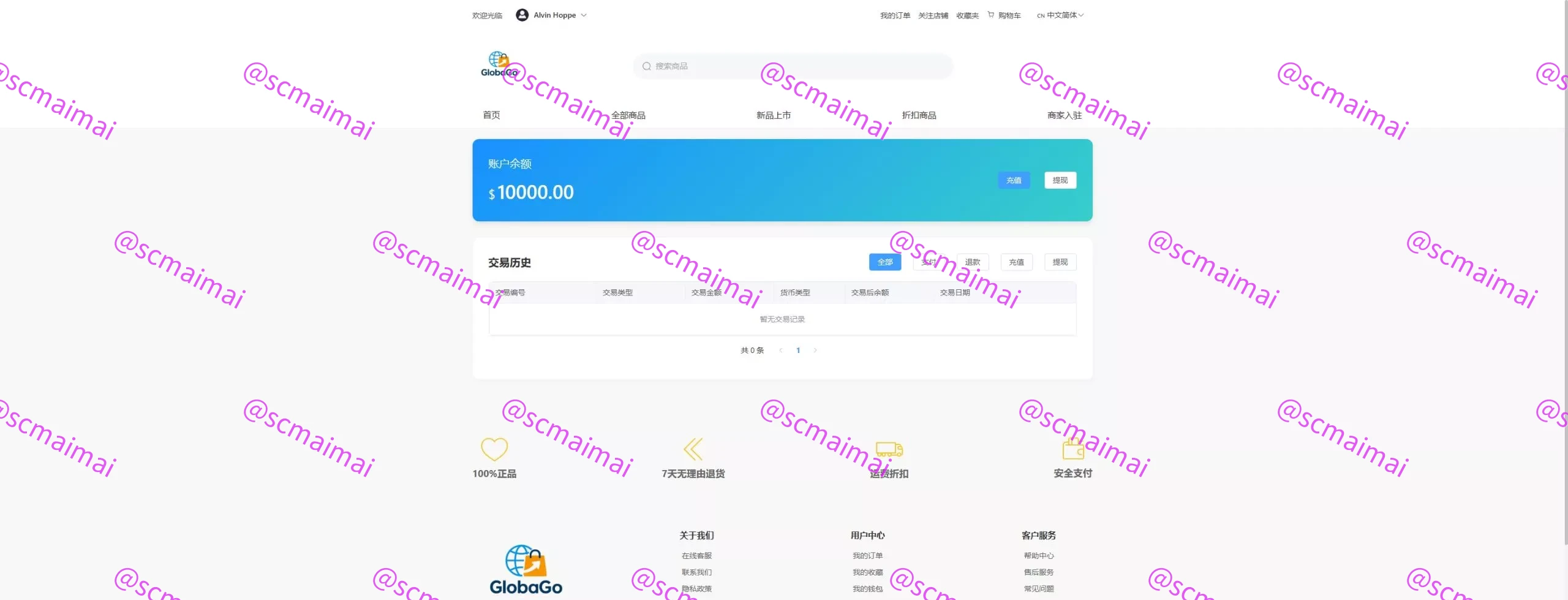 商品详情图