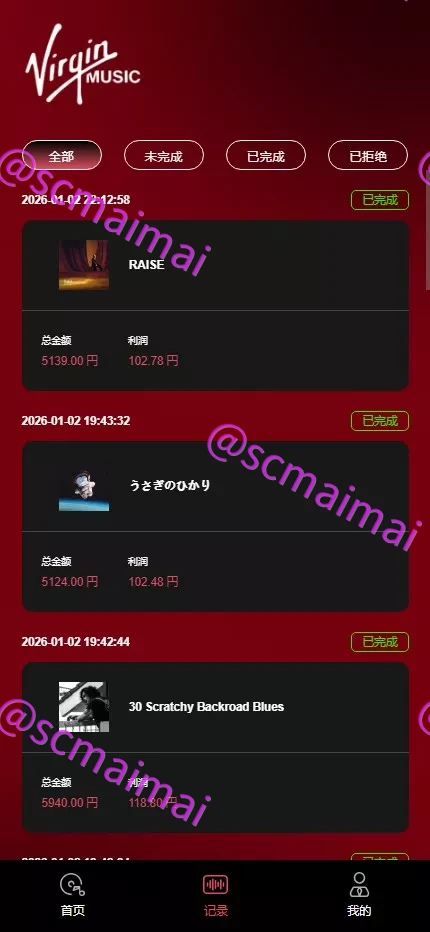 商品详情图
