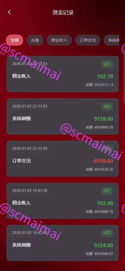 商品详情图