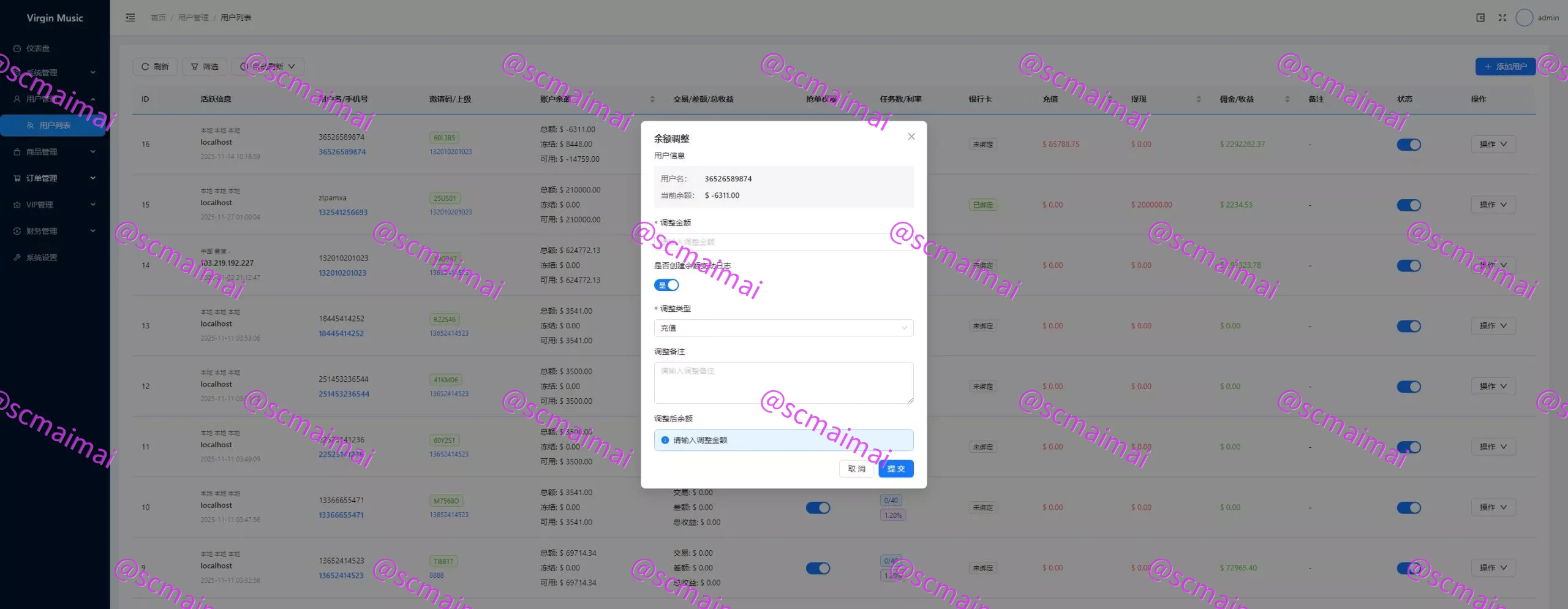商品详情图