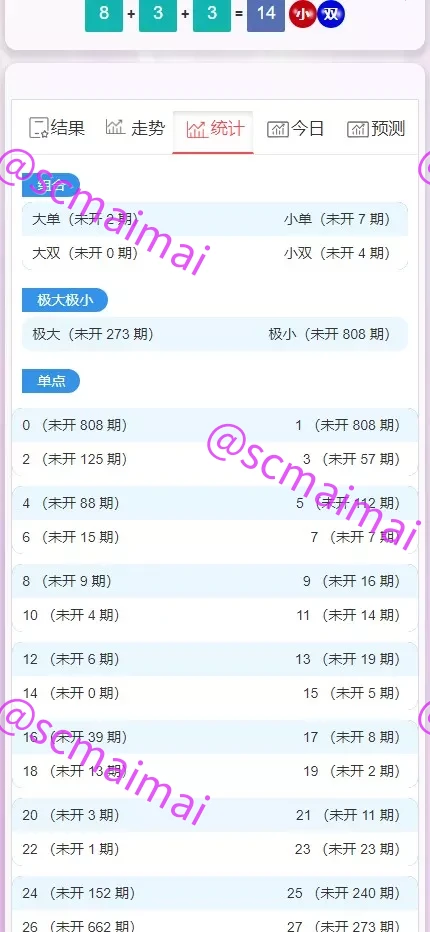 商品详情图