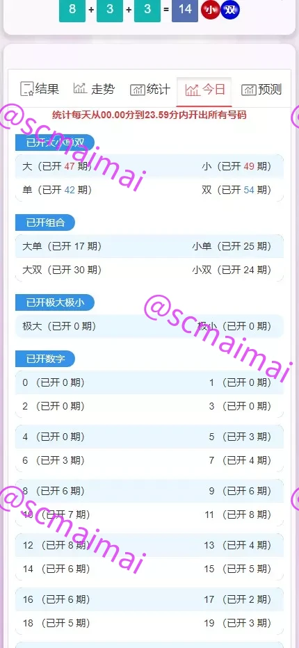 商品详情图