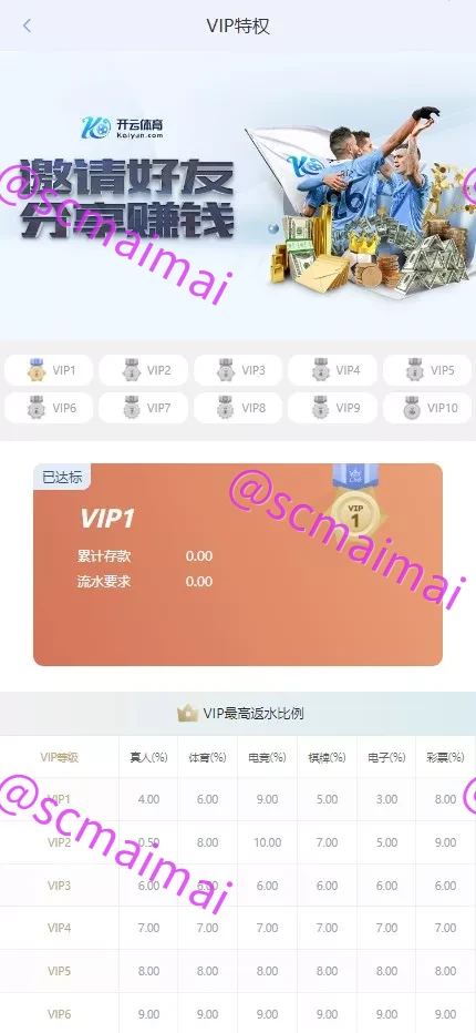 商品详情图
