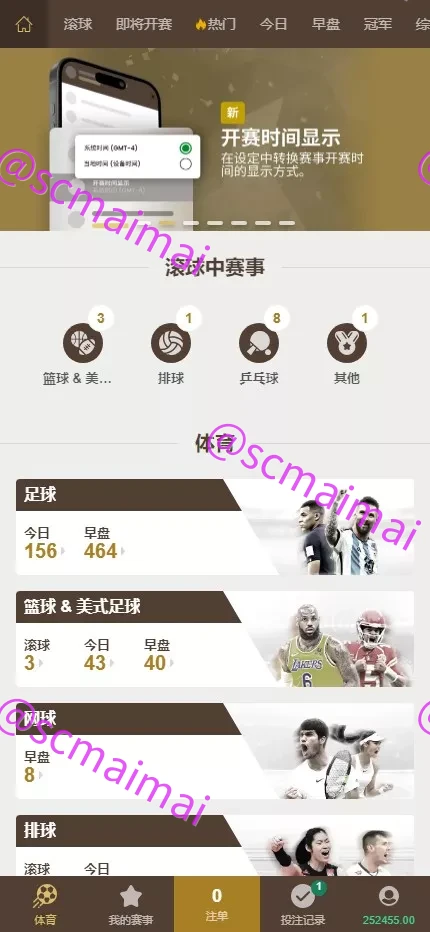 【皇冠体育盘源码】多语言反波球盘信用盘源码+足球篮球体育盘